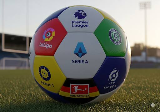 金融公司排名图表